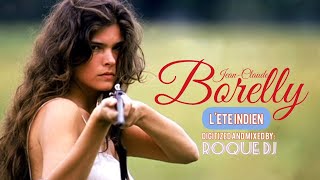 Jeanclaude Borelly  Lete Indien Featuring Joe Dassin