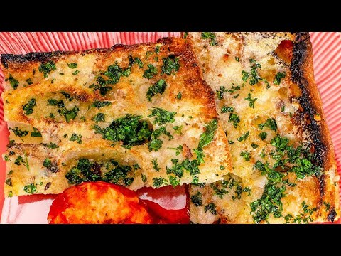 how-to-make-garlic-bread-by-rachael