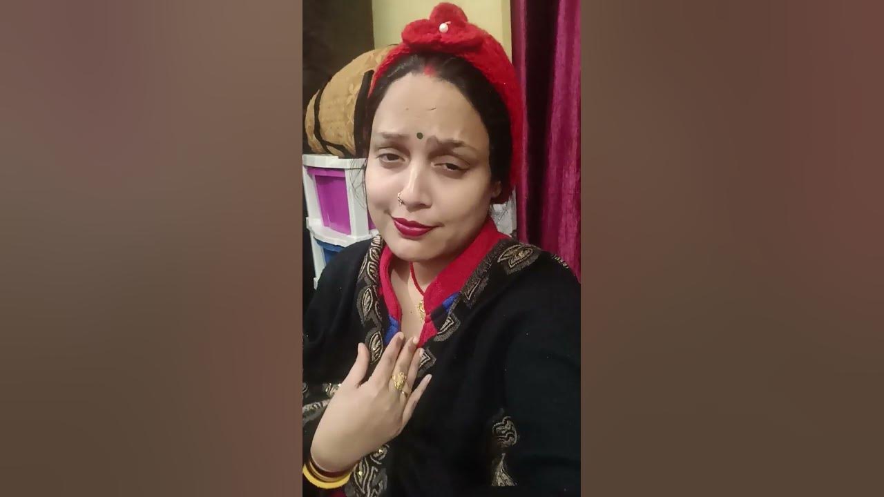 hum ta babli bola tani holi song