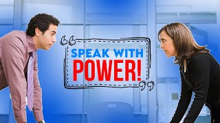 Master The Art Of Disagreeing! ⚡ How To Handle Conflict Without Drama