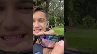 This Is Not What You Think