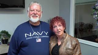 Divine Nails Salon First Customers
