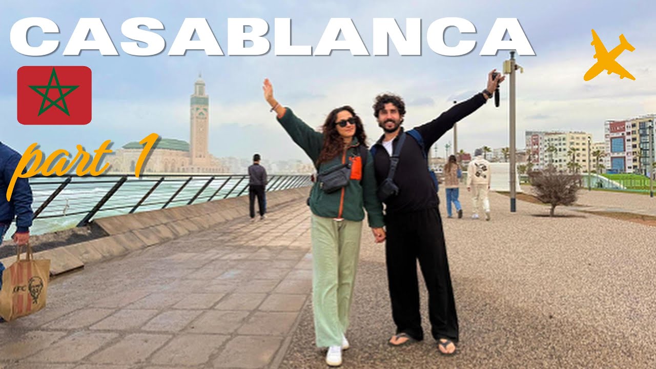 FASA GİDİYORUZZZ / HAYALLERİMİZE BİR TİK DAHA