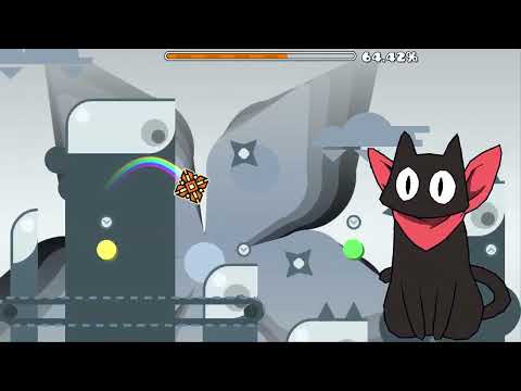 Showcase for Sakamoto