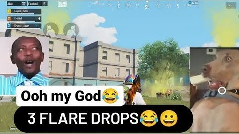Wow✨!! Found 3 FLARE GUN at School Appartments😍💥|Bgmi | Gamer Dudes #shorts #bgmi #pubg