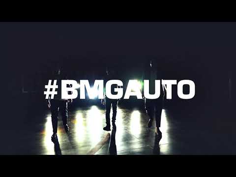 #BMGAUTO - კანჯოს არალეგალური კულტურა / ყველაზე უმაქნისი ავტომობილები - 22.01.2022