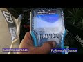 HONDA ADV150 LOST CODE & REMOTE | TAGALOG