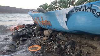 Alaçatı Kafası Alaçatı Nın Yeni Mekanı Tanıtım 