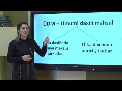 Video: Salsk əhalisi: həyat keyfiyyəti, dinamika