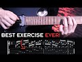 4 Best Intermediate Picking EXERCISES | Do This Every Day!