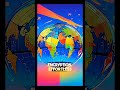 5 Essential Ways to Lock Down Your Online Browsing This Ramadan While Streaming Iftar Prayers on...