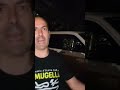 MUGELLO CAMPING @Fattoria Palagio - PARTE 1