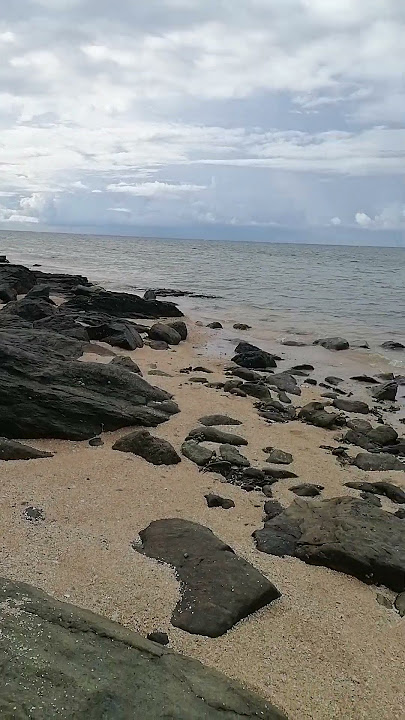 TEAM BUILDING Pamintan Siruma Camarines Sur  2023THANK YOU PENTAGON ASIA ENT. 🥰🇵🇭⭐😍#trending #bicol