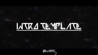 INTRO #130 3D (*PZ ONLY*)(IM ACTIVE AGAIN!)(NICE?)(SYNC)(1080p 60FPS)