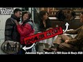 Raising Kanan Season 3 Episode 8 ALL Clues &amp; Storylines Breakdown | Jukebox’s Fight &amp; Raq’s NEW Kill