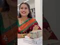 Paisa psisa #bollywood #dance #hindi #hindisong #bollywoodsongs #india #iphone #dance #sayalipatil