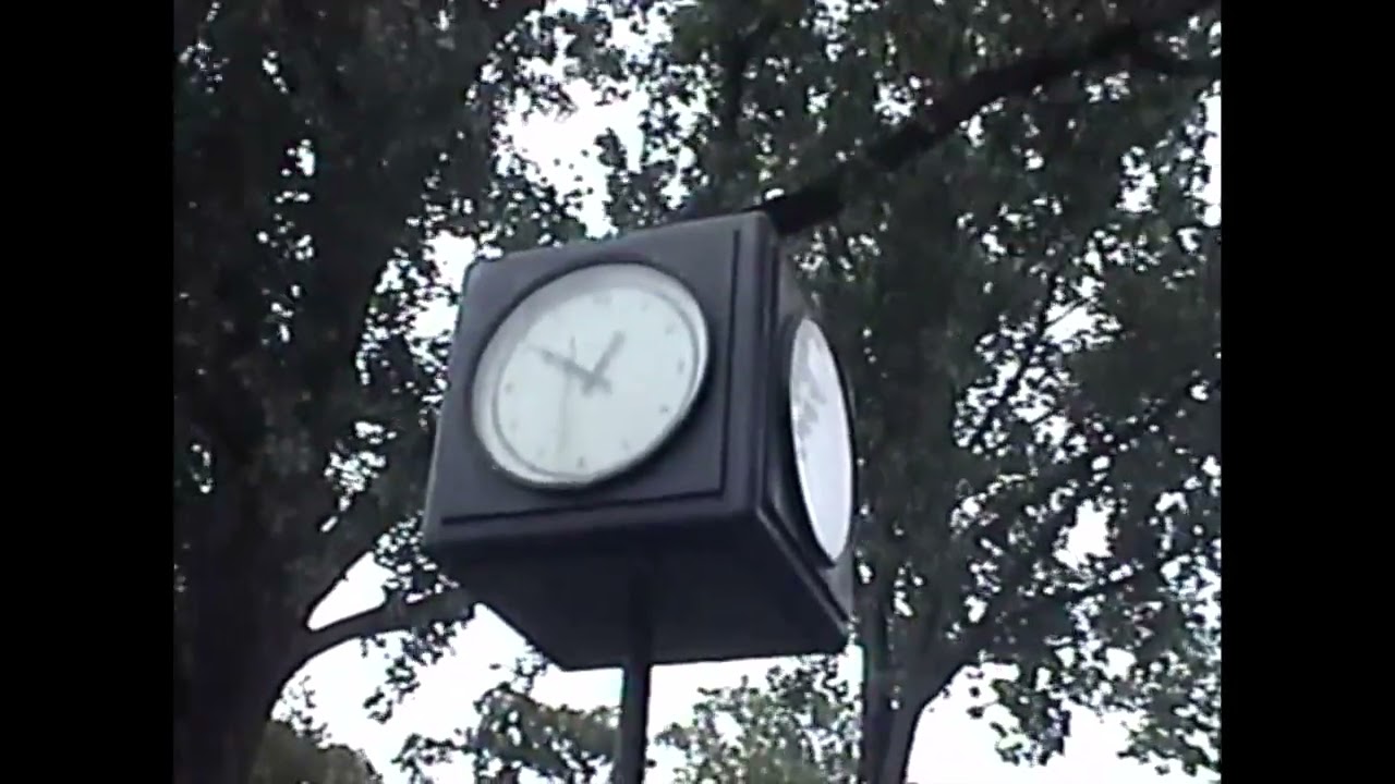 erasmuspark, amsterdam