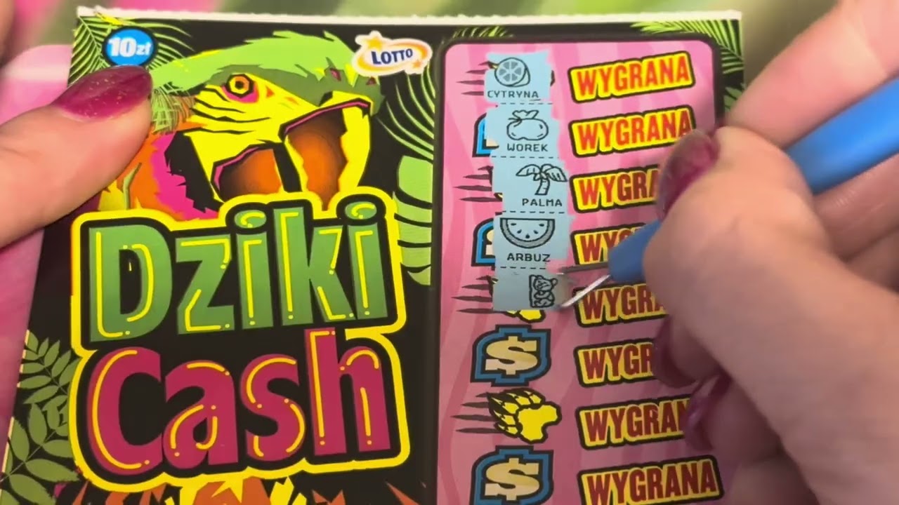 #zdrapki #wygrana #77🎅🏻REKORD KANAŁU🎉🎉🎉🎉 zapraszam na odcinek 🎉🎄🫶