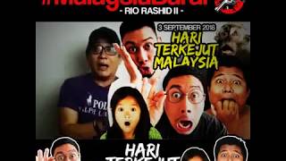 xpresi1peluru Hari Terkejut Malaysia