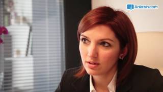 İşe Alım Uzmanı Ne Iş Yapar? İşe Alım Nedir?