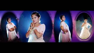 Wedding Weds Kalpesh Short