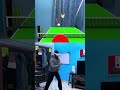 Best Table Tennis VR Game !!✨🔥