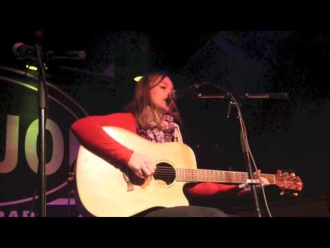 Heidi Lindahl live