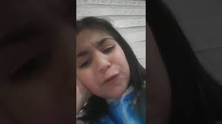 Alo. 155. Polismi