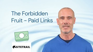 Link Building Strategy