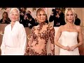 2026 Golden Globes Fashion Recap Style SECRETS Revealed