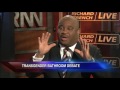 49+ Transgender Bathroom Debate PNG