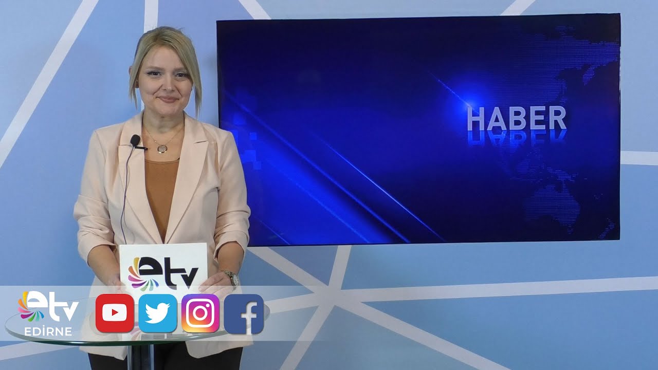 06 01 2026 ETV ANA HABER BÜLTENİ