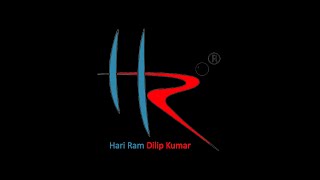 HRDK Jewel Craft | Traditional & Modern Jewellery, Gold Jewellery, Custom Jewellery Studio