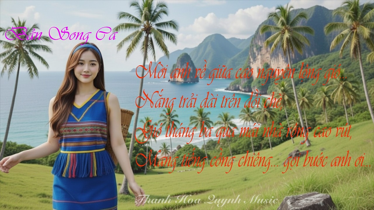 liên khúc nhạc sống trữ tình bolero,Về Gia Lai Anh Nhé ,Bài Thơ Cuối  Lời Cưc Hay