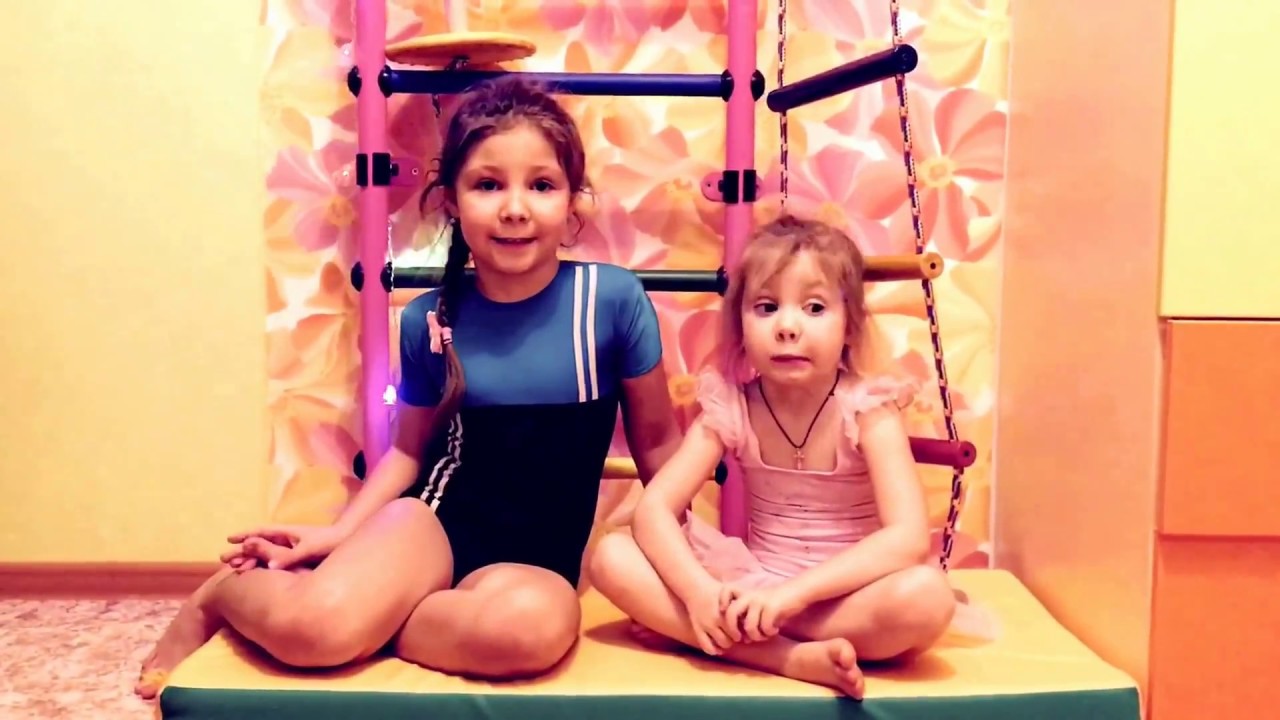 Как научиться стоять на голове. Видеоурок 5 - YouTube