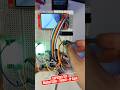 Esp32s3 OV3660 Cam 3 MP with Touch TFT 2.4 and IPCam #esp32s3 #Camera #ov3660