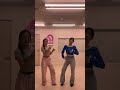 うまそう！？#INSPIRE #shorts #YUKI #HINA #AYAME #MIAI #JURI #SHIERA #dance #vocal