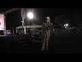 misono live @ OC Japan Fair 10/20/18