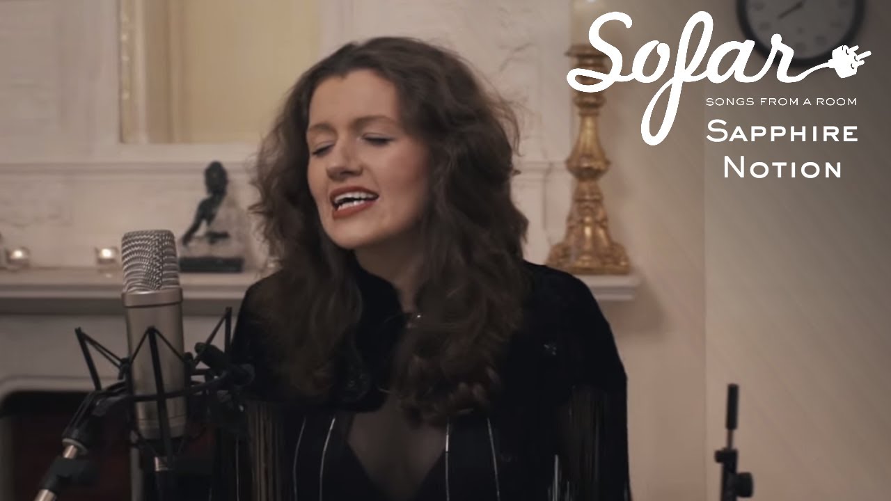 Fortunes and Failures