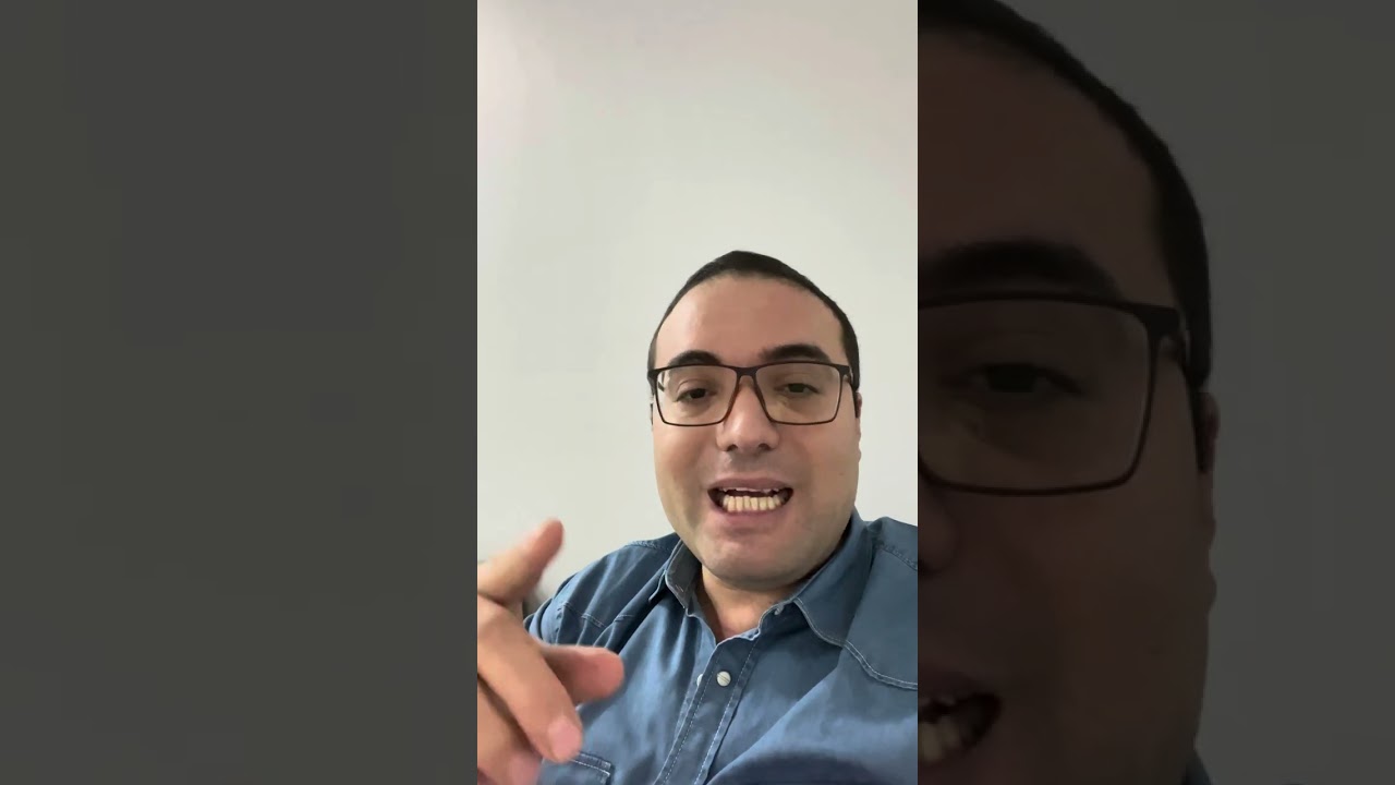 التوحد مرض جيني