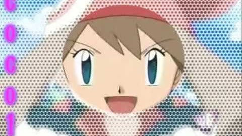 paramore mep part 1 (preveiw)