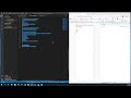 JavaScript basics for LWC (Lightning Web Component) Class 3