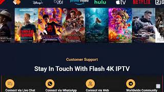 Best IPTV Service : Finally I Found the Best IPTV Providers for 2026 ( Honest Review )