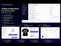 Create AI Shopify Back In Stock Campaigns Using Simple Conversations | Celirox Store Operator