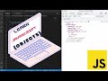 Objects In Javascript Explained For Beginners