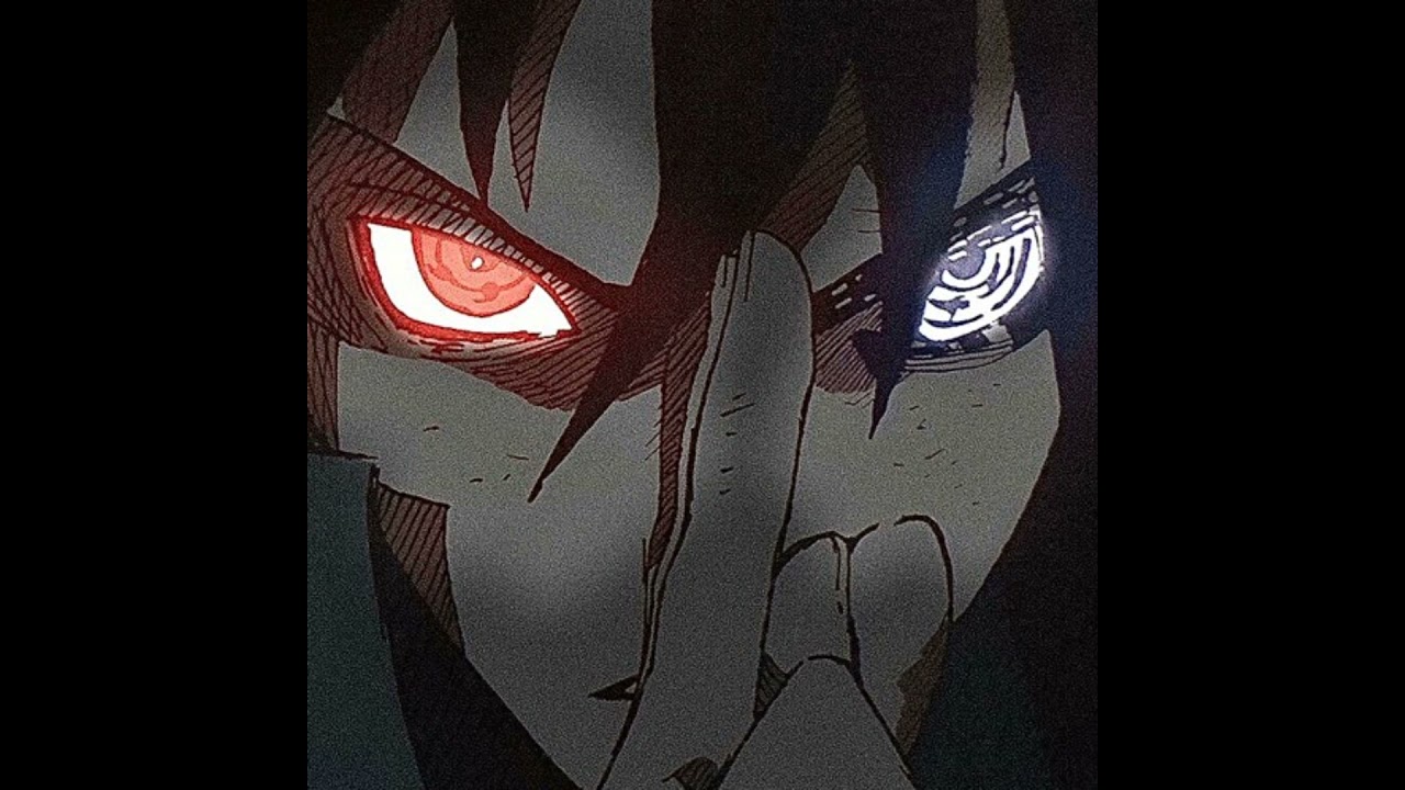 SENV, HASHI_MONO, hxkinvmı主, zxdlord - SINNERSGRAVE