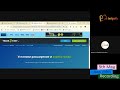 Monetize Marketing Class 2026 05 05