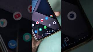 Music Animation Effects 2021 | Music Audio Wave Animation Android #Shorts #youtubeshorts Music Animation Effects 2021 | Music Audio Wave Animation Android #Shorts #youtubeshorts
