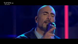 Βαλάντης - Κάτι Μου Κρύβεις Ένα Τραγούδι Ακόμα (Θεοφάνεια 2023)