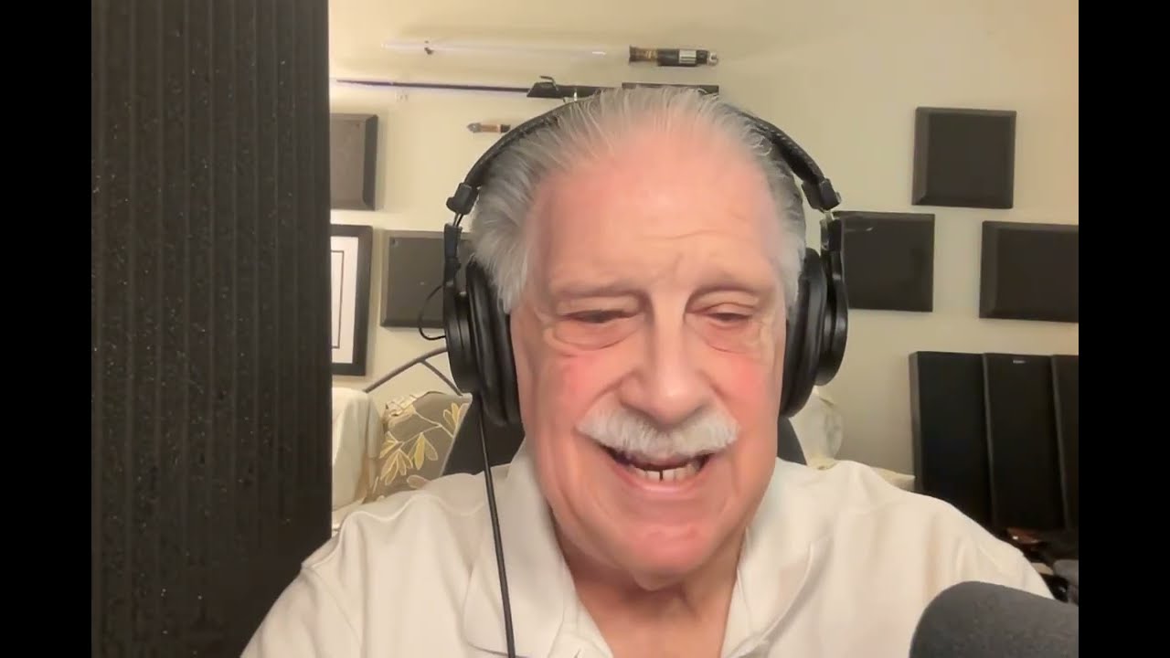 Clark Reid Tech Report 12 2 25